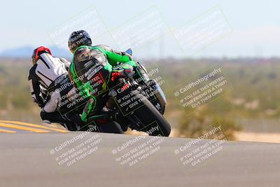 media/Oct-09-2022-SoCal Trackdays (Sun) [[95640aeeb6]]/Turn 9 Backside (120pm)/